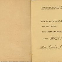 Omc 2003.005.013, Fd.1.4.2.p  (2)